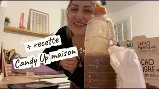 Miniature : J'ai eu 34 ans 👑