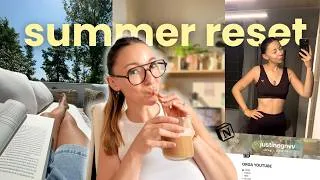 Miniature : La vérité sur mon quotidien de freelance 👩🏼‍💻 - vlog