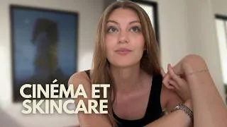 Miniature : VLOGWEEK #6 - Une fin de semaine parfaite