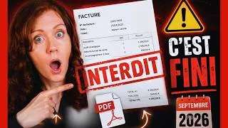 Miniature : Cette erreur va vous coûter 15 000€ - utilisez Claude AVANT septembre