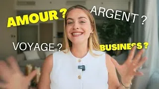 Miniature : Être en couple quand t'es millionnaire à 29 ans... (je vous raconte)