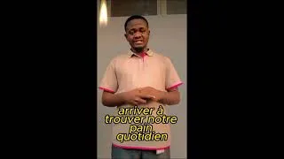 Miniature : SHORTS, L'IMPORTANCE DE L'AUTO DISCIPLINE