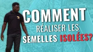 Miniature : LES FONDATIONS LES CAUSES DES EFFONDREMENTS D'IMMEUBLES