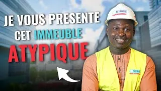 Miniature : JE VOUS PRESENTE UNE DE MES DERNIERE REALISATION