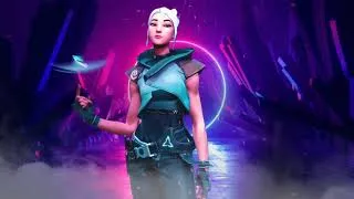 Miniature : Epic Type Beat video game No Copyright music