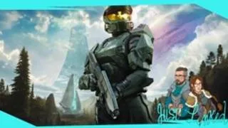 Miniature : Découverte d'HALO CAMPAIGN EVOLVED en COOP .. sur PLAYSTATION .. NON MAIS HALO QUOI !