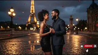 Miniature : Tu Me Rends Fou ❤️ | Une Chanson d’Amour, Afro-Pop 2026