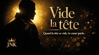 Miniature : JNK — J'me vide la tête (Summer Vibes)