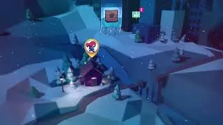 Miniature : Il en peut déjà plus ! (Celeste Romain pt1)