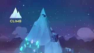Miniature : Celeste mais je guide un pote ! feat: BLUEFIRE444 (pt1) (problème de traduc)