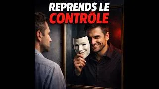Miniature : 10 Stratégies #manipulation #developpementpersonnel #confianceensoi #etresoi #psychologie #bienetre