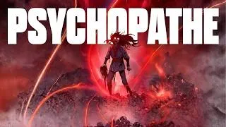 Miniature : Ce HÉROS de WEBTOON est un PSYCOPATHE ! - MYST MIGHT MAYHEM