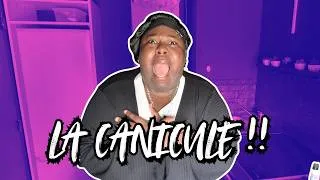 Miniature : Storytime : J'ai fais un malaise pendant les bails