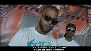 Miniature : Oblik feat Apoklyps - Pur