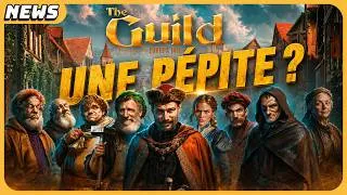 Miniature : La pépite cachée des jeux de gestion ?