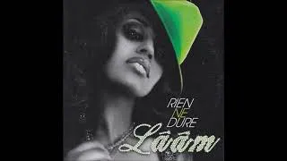 Miniature : LAAM "Rien ne dure"