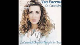 Miniature : YTA FARROW "Je t'attendrai"