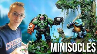 Miniature : Ouvrir une boutique et devenir professeur @dimitri-dim69minisocles19