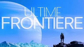 Miniature : L'Ultime Frontière du Jeu Vidéo.