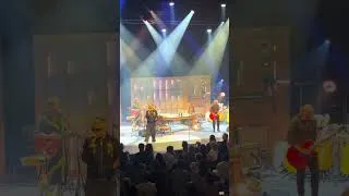 Miniature : Benjamin Biolay Opera avignon 18 Avril 2026 - Les joues roses