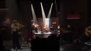 Miniature : Benjamin Biolay Opera avignon 18 Avril 2026 - Ton héritage
