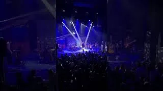 Miniature : Benjamin Biolay Opera avignon 18 Avril 2026 - Comment est ta peine ?