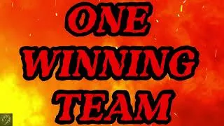 Miniature : Tournoi PVP -|Utah Gang|-