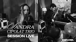 Miniature : Sandra Cipolat Trio : K7 Music Performance