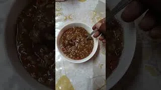 Miniature : Gruau de Riz Chinois 💪🍚: Boostez vos Défenses Immunitaires pour l'Hiver l'harmattan!