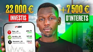 Miniature : 16 minutes Sur Comment Investir votre Argent 