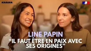 Miniature : Line Papin - Toutes ces vies qu'on ne vivra pas