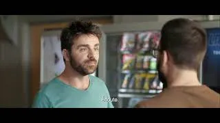 Miniature : Série "Dialogue social" Saison 2 (épisode 2) - INTEFP