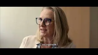 Miniature : Série "Dialogue social" Saison 2 (épisode 1) - INTEFP