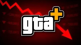 Miniature : GTA VI : GTA + obligatoire ?