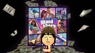 Miniature : GTA VI Ultimate est-il vraiment abusé ?