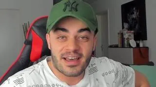 Miniature : Salut c'est kawa !