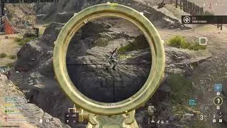 Miniature : Headshot 100 points on les lave, shampoing