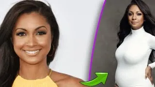 Miniature : FAIRE UN ENFANT SEULE À 40 ANS 👀🔥 (Ebony K Williams, Vivica A Fox)
