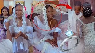 Miniature : FEUNEU & RITA : LA VÉRITÉ SUR LEUR DIVORCE 👀🔥🌶 (Sorcellerie, Caitlin, Babymama)