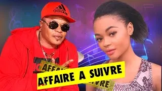 Miniature : JB MPIANA A ENCEINTÉ SA DANSEUSE DE 13 ANS 👀🔥🌶 - LES TONTONS DE LA COMMUNAUTÉ !