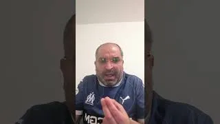 Miniature : MERCATO OM :GREENWOOD 55 MILLIONS? OK J'ARRÊTE !!