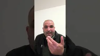 Miniature : HAC OM 1-0 DÉBRIEF PK ? ON JOUE LE MAINTIEN BANDE DE PUANTS 