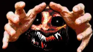 Miniature : LE JEU LE PLUS STRESSANT AU MONDE?! ☠️🥵 (BUCKSHOT ROULETTE)