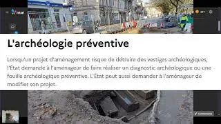 Miniature : Les Gaulois de Dijon