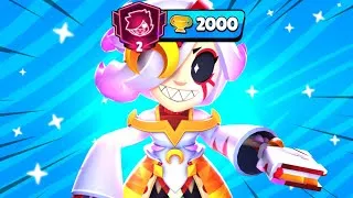 Miniature : Collette PRESTIGE 2! (13/103)