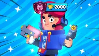 Miniature : Colt PRESTIGE 2 ! (12/102)