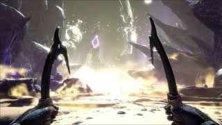 Miniature : [FR] Ark SE - EP 01 - Présentation et Bien débuter !