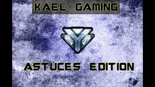 Miniature : [FR] Overwatch - 10 Conseils pour Up Diamant !