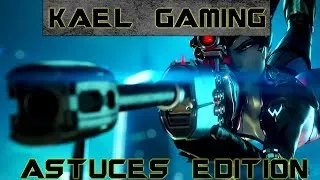 Miniature : [FR] Overwatch - Améliorer son Aim (visée) en 6 étapes