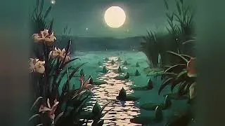 Miniature : 🐸 ZUNTATA - Flossy Feelin'